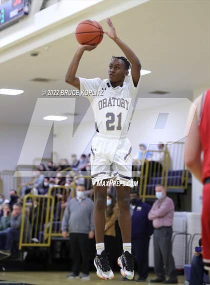 Thumbnail 1 in Glen Ridge @ Oratory Prep photogallery.