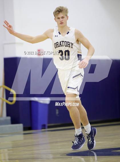 Thumbnail 1 in Glen Ridge @ Oratory Prep photogallery.