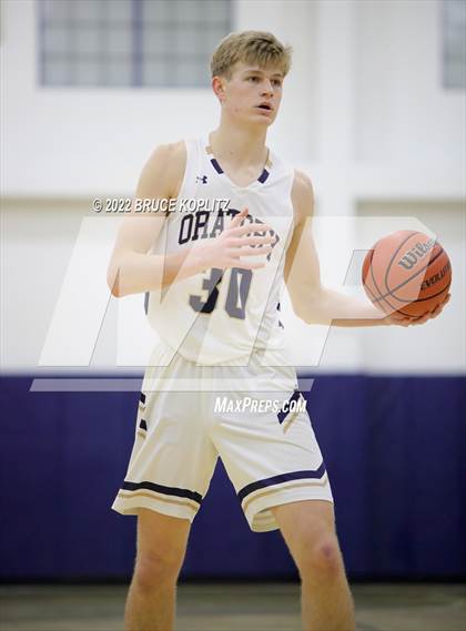 Thumbnail 3 in Glen Ridge @ Oratory Prep photogallery.