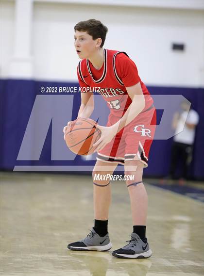 Thumbnail 2 in Glen Ridge @ Oratory Prep photogallery.