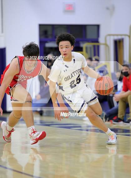 Thumbnail 2 in Glen Ridge @ Oratory Prep photogallery.