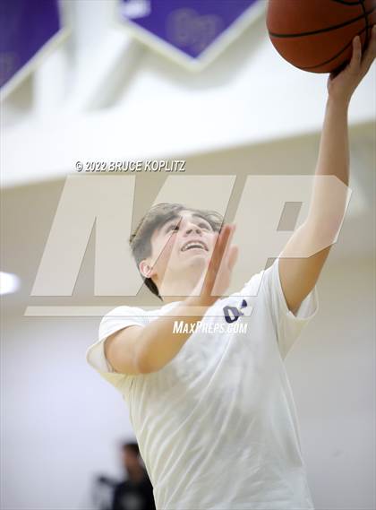 Thumbnail 3 in Glen Ridge @ Oratory Prep photogallery.