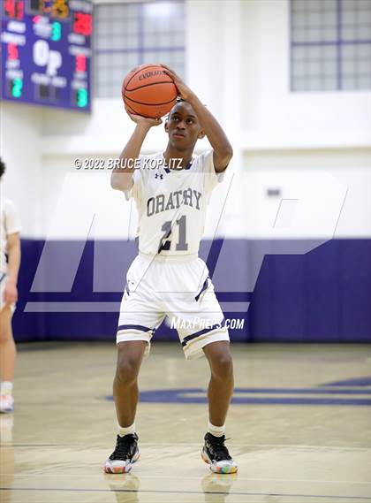 Thumbnail 3 in Glen Ridge @ Oratory Prep photogallery.