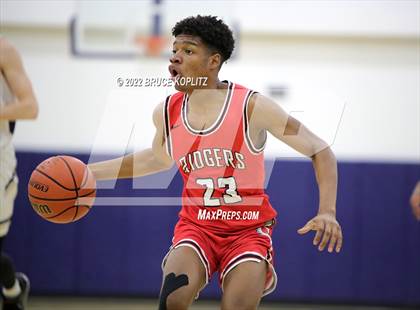 Thumbnail 2 in Glen Ridge @ Oratory Prep photogallery.