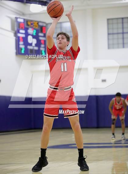 Thumbnail 3 in Glen Ridge @ Oratory Prep photogallery.