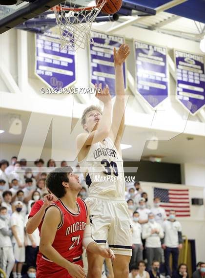 Thumbnail 3 in Glen Ridge @ Oratory Prep photogallery.