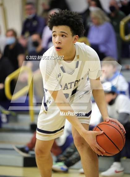 Thumbnail 1 in Glen Ridge @ Oratory Prep photogallery.
