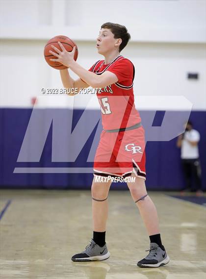 Thumbnail 3 in Glen Ridge @ Oratory Prep photogallery.