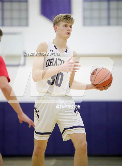 Thumbnail 1 in Glen Ridge @ Oratory Prep photogallery.