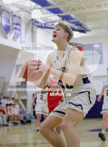 Thumbnail 2 in Glen Ridge @ Oratory Prep photogallery.