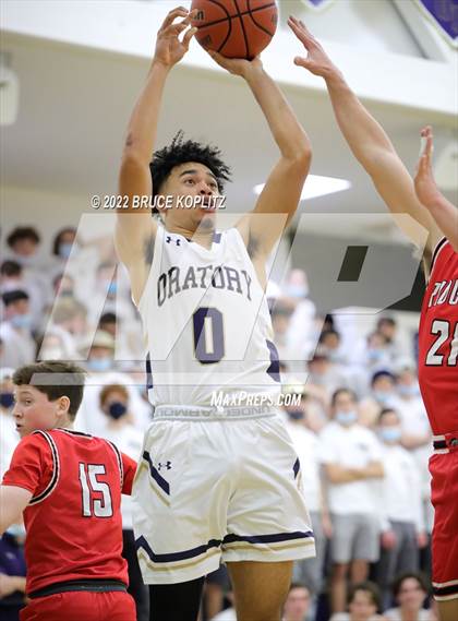 Thumbnail 2 in Glen Ridge @ Oratory Prep photogallery.