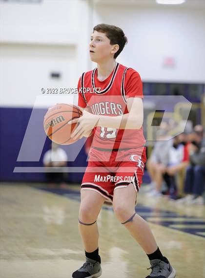 Thumbnail 1 in Glen Ridge @ Oratory Prep photogallery.