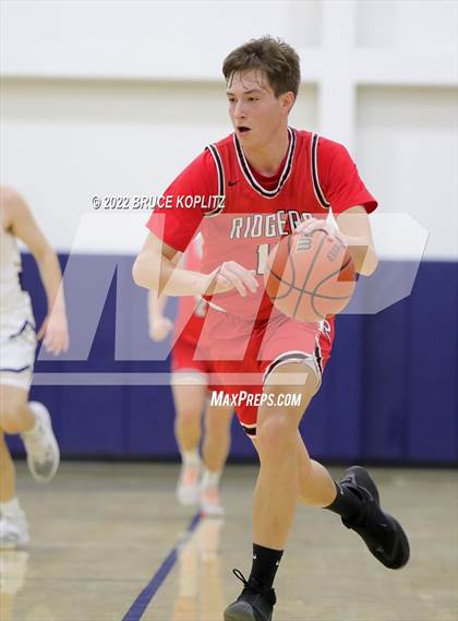 Thumbnail 3 in Glen Ridge @ Oratory Prep photogallery.