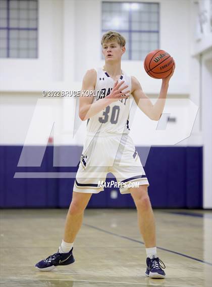 Thumbnail 1 in Glen Ridge @ Oratory Prep photogallery.