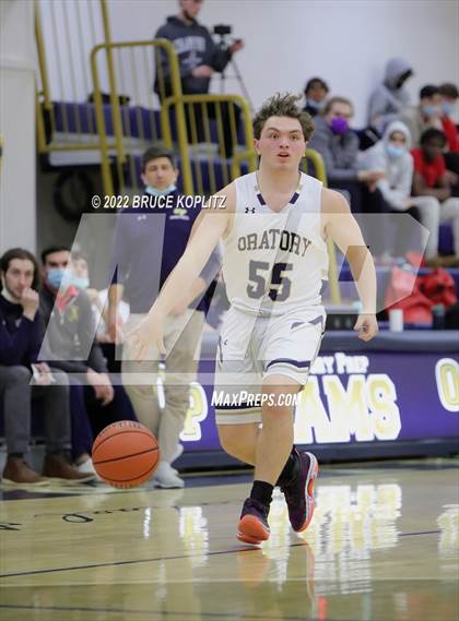 Thumbnail 3 in Glen Ridge @ Oratory Prep photogallery.