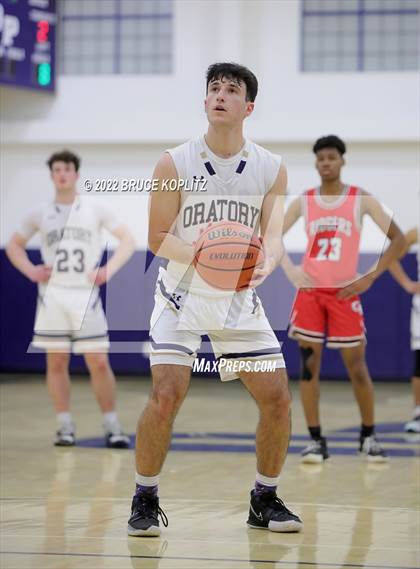 Thumbnail 1 in Glen Ridge @ Oratory Prep photogallery.