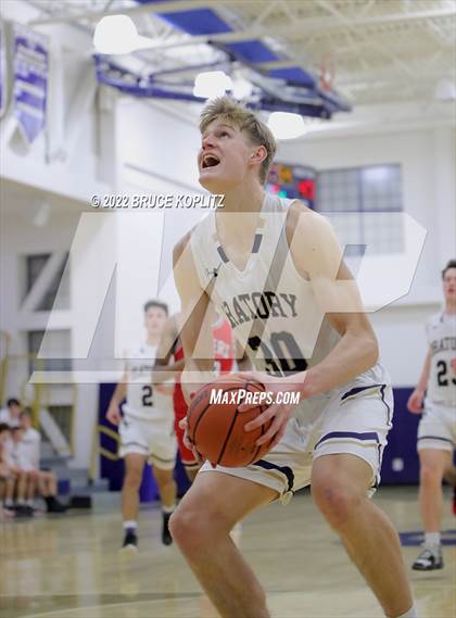 Thumbnail 1 in Glen Ridge @ Oratory Prep photogallery.
