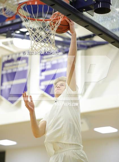Thumbnail 1 in Glen Ridge @ Oratory Prep photogallery.