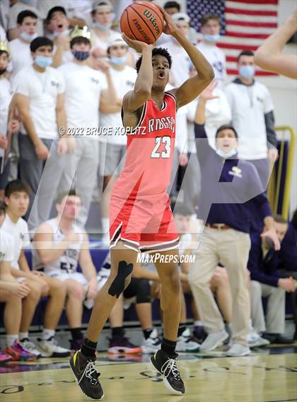 Thumbnail 3 in Glen Ridge @ Oratory Prep photogallery.
