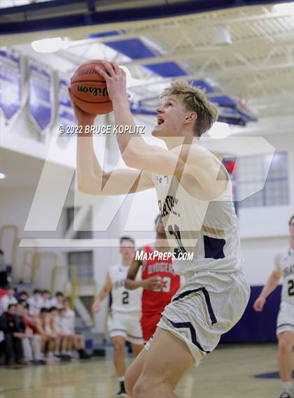 Thumbnail 3 in Glen Ridge @ Oratory Prep photogallery.