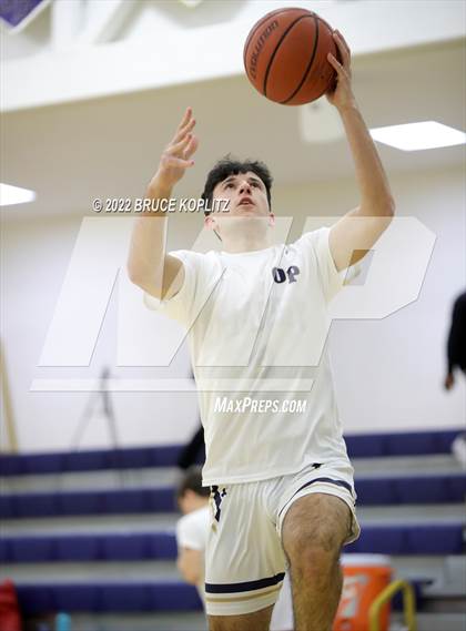 Thumbnail 2 in Glen Ridge @ Oratory Prep photogallery.