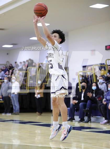 Thumbnail 1 in Glen Ridge @ Oratory Prep photogallery.