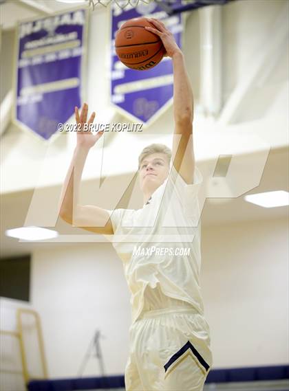 Thumbnail 3 in Glen Ridge @ Oratory Prep photogallery.
