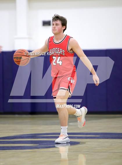 Thumbnail 1 in Glen Ridge @ Oratory Prep photogallery.