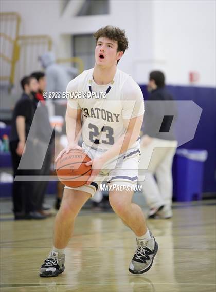 Thumbnail 3 in Glen Ridge @ Oratory Prep photogallery.