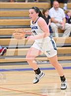 Photo from the gallery "Phoenix Country Day @ Xavier College Prep"