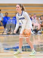 Photo from the gallery "Phoenix Country Day @ Xavier College Prep"