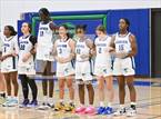 Photo from the gallery "Phoenix Country Day @ Xavier College Prep"