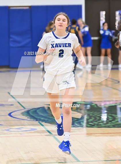 Thumbnail 3 in Phoenix Country Day @ Xavier College Prep photogallery.