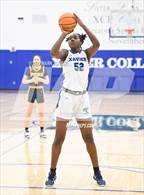 Photo from the gallery "Phoenix Country Day @ Xavier College Prep"