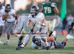 Photo from the gallery "Northview @ South Hills"