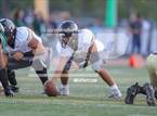 Photo from the gallery "Northview @ South Hills"