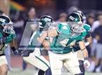 Photo from the gallery "Northview @ South Hills"