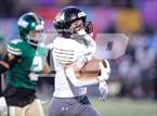Photo from the gallery "Northview @ South Hills"