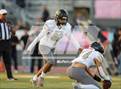 Photo from the gallery "Northview @ South Hills"