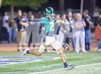 Photo from the gallery "Northview @ South Hills"