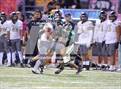 Photo from the gallery "Northview @ South Hills"
