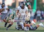 Photo from the gallery "Northview @ South Hills"