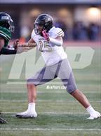 Photo from the gallery "Northview @ South Hills"