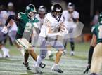 Photo from the gallery "Northview @ South Hills"
