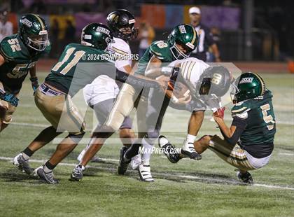 Thumbnail 2 in Northview @ South Hills photogallery.