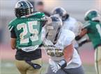 Photo from the gallery "Northview @ South Hills"