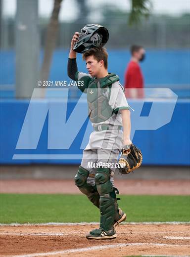 null - Photo 21