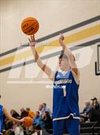 Photo from the gallery "Brentwood @ Mount Juliet"