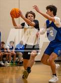 Photo from the gallery "Brentwood @ Mount Juliet"