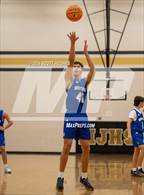 Photo from the gallery "Brentwood @ Mount Juliet"